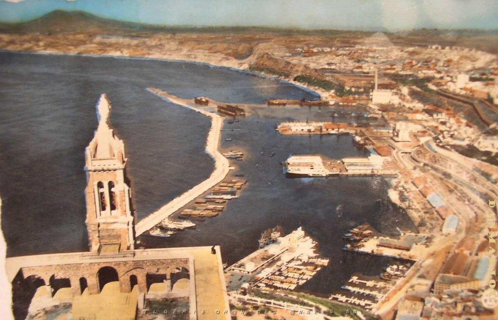 ORAN SANTA CRUZ (95).jpg